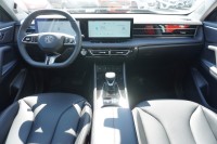 MG HS 1.5 T-GDI Luxury Aut.