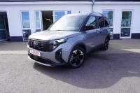 Ford Tourneo Courier Active 1.0 EB Navi Sitzheizung Tempomat