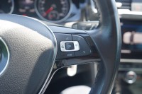 VW Golf VII 1.5 TSI RLine