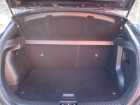 Hyundai Kona 1.0 T-GDI Advantage + 2WD