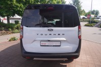 Ford Tourneo Courier Active 1.0 EB Aut.