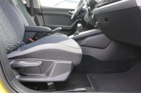 Audi A1 SB 30 TFSI