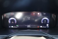 Jeep Compass 1.5 M-Hybrid