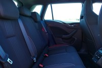 Skoda Kamiq 1.0 TSI Monte Carlo Pano