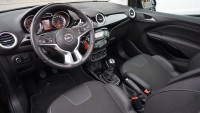 Opel Adam 1.2 Open Air ecoFlex