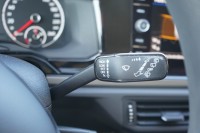 VW Polo 1.0 TSI