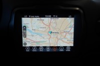 Jeep Renegade 1.3 Hybrid S Plug-In- 4xe