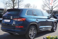Skoda Kodiaq 2.0 L&K 4x4