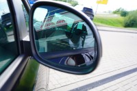 Seat Alhambra 1.4 TSI Style