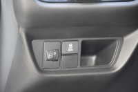 Honda ZR-V 2.0 i-MMD e:HEV Aut.