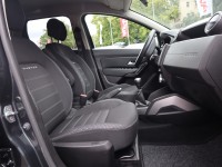 Dacia Duster 1.3 TCe 130