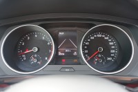 VW Tiguan 1.4 TSI
