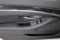 BMW 525 d Touring