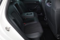 Cupra Leon ST 1.4 e-Hybrid VZ