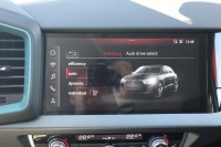 Audi A1 Sportback 30 TFSI advanced
