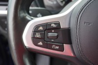BMW X3 xDrive20i xLine