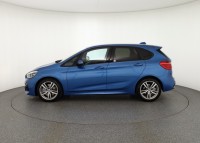 Vorschau: BMW 225 Active Tourer 225i xDrive M Sport