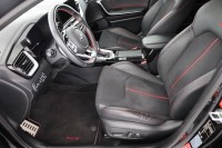 Kia pro_cee'd ProCeed GT 1.6 T-GDI