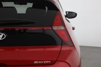 Hyundai BAYON Bayon 1.0T-GDI Aut. Facelift