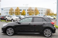 Kia Rio 1.0 T-GDI GT-Line