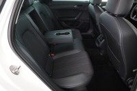 Cupra Leon ST 2.0 TDI DSG