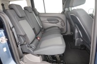 Ford Tourneo Connect Grand 1.5 TDCi