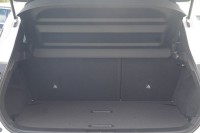 Nissan Qashqai N-Connecta 1.3 Dig-T Aut.