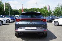 Cupra Formentor 2.0 TSI DSG 4Drive