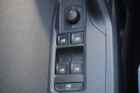 Seat Arona 1.0 TSI Xcellence