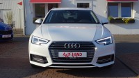 Audi A4 1.4 TFSI Avant S- Line