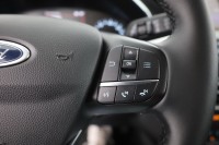 Ford Focus Turnier 1.0 EB Aut.
