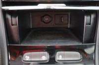 Opel Grandland X GS 1.2DI Turbo