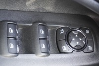 Ford EcoSport 1.0 EcoBoost ST-Line