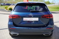 Mercedes-Benz B 250 B250 Progressive