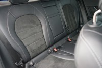 Mercedes-Benz GLC 200 220 d 4Matic