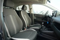 Hyundai i10 1.0 Edition 30