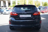 Ford Fiesta 1.0 ST-Line
