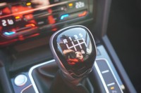 VW Passat Variant 1.5 TSI R-Line