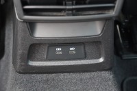 Audi A3 Sportback 30 TFSI advanced
