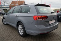 VW Passat Variant 1.5 TSI Business