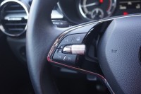 Skoda Fabia 1.0 TSI
