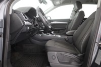 Audi Q5 2.0 TFSI quattro S-Tronic S-Line