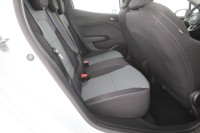 Renault Clio Tce 90 Aut.