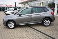 Skoda Kamiq 1.0 TSI DSG