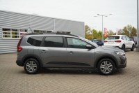 Dacia Jogger 1.0 TCE Eco-G