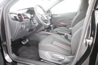 Skoda Fabia Monte Carlo 1.0 TSI DSG