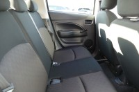 Mitsubishi Space Star 1.2 Spirit