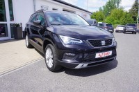 Seat Ateca 2.0 TDI DSG