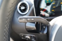 Mercedes-Benz B 200 B200 AMG Line