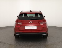 Hyundai i30 Kombi 1.5 T-GDI mHev Aut.
